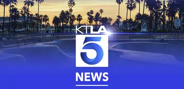 KTLA 5