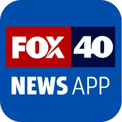 FOX40 APK Herunterladen