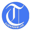 News Tribunpagi