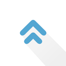 BI: Soccer predictions, odds APK