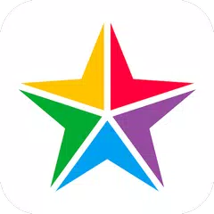 download Спорт Беларуси: Tribuna.com BY XAPK