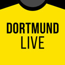 Dortmund Live: Fußball News APK