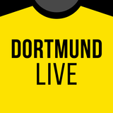 Dortmund Live: Fußball News