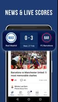 Barcelona Live ภาพหน้าจอ 1