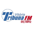 Tribuna FM / Legal FM