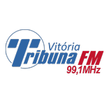 Tribuna FM / Legal FM
