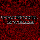Tribuna Norte Futbol Deportes APK