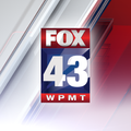 FOX43 WPMT