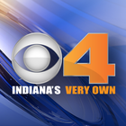 CBS4 Indy 아이콘