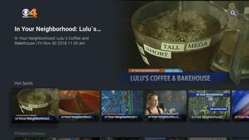 CBS4 Indy 스크린샷 3