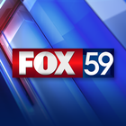 FOX 59-icoon
