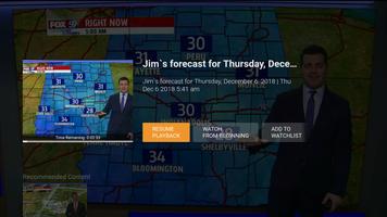 FOX 59 screenshot 2