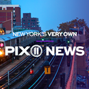 PIX 11 APK