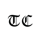 Tribune Chronicle ícone