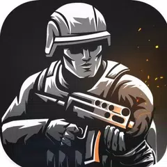 Special Ops: Commando Combat XAPK download