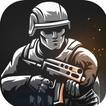 Special Ops: Commando Combat