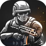 Special Ops: Commando Combat simgesi