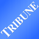 Trib E-edition APK