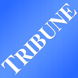 آیکون‌ Trib E-edition