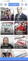 Trib E-edition-poster