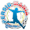 Persib Mania