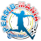 ikon Persib Mania