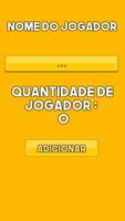 Genius o Jogo: Genius Estrela  截图 2