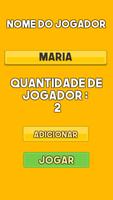 Genius o Jogo: Genius Estrela  screenshot 3