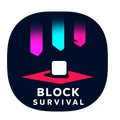 Block Survival