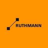 Ruthmann