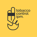 Tobacco Control IPM