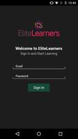 EliteLearners पोस्टर