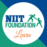 Learn@NIITFoundation