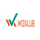 WIZKLUB ไอคอน