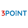 Learning 3 Point