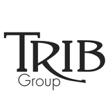 Trib Group