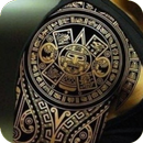Tribal Tattoo Wallpaper APK