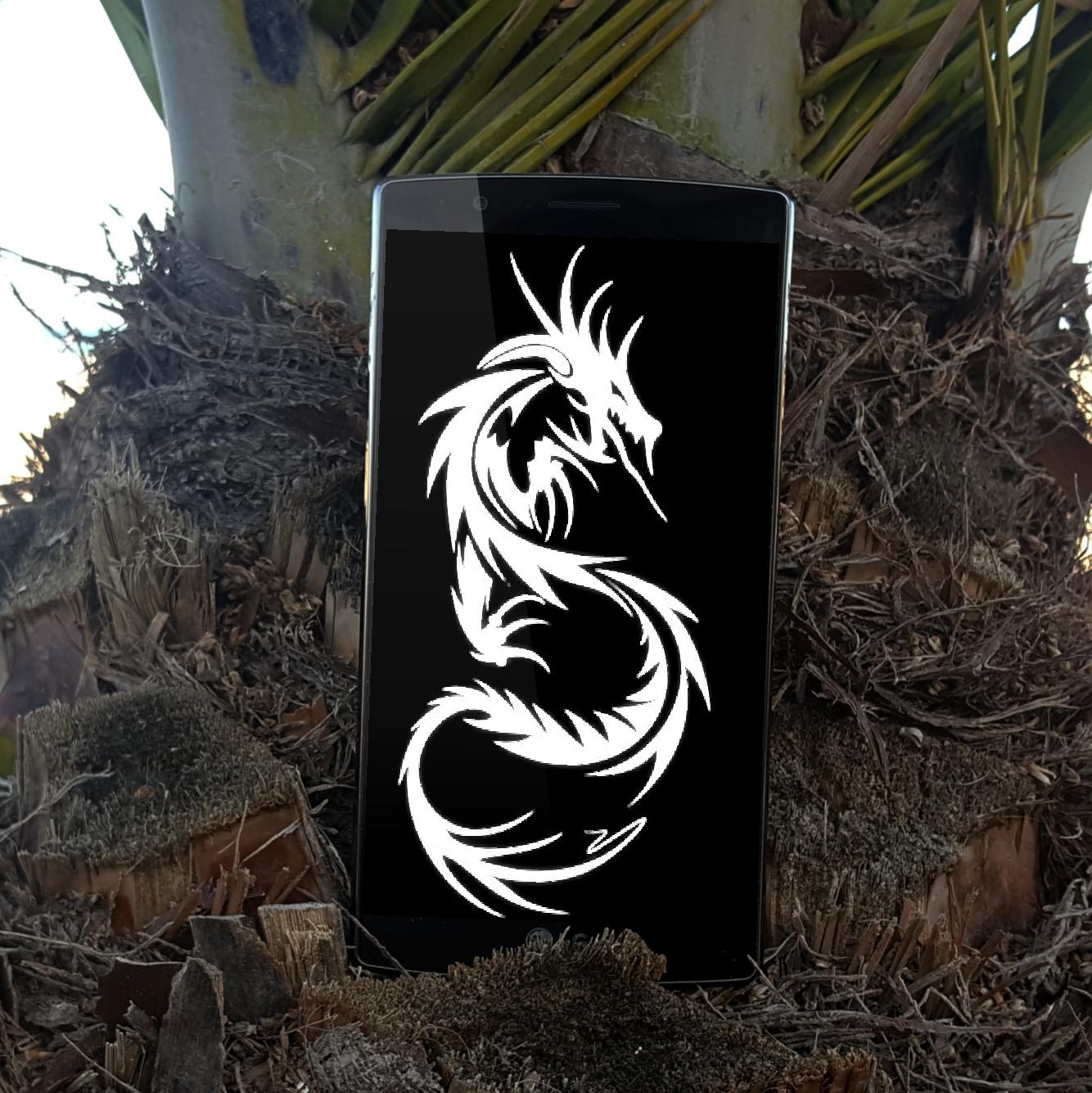 Android 用の Tribal Tattoo Wallpaper Apk をダウンロード Android 用の Tribal Tattoo Wallpaper Apk をダウンロード