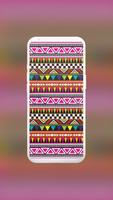 Tribal Wallpaper screenshot 2