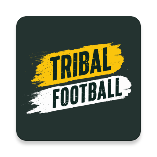 TribalFootball
