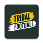 TribalFootball आइकन