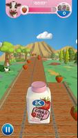 Süt Peşinde screenshot 1