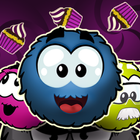 Fuzzies icon