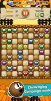 Fuzzies screenshot 2