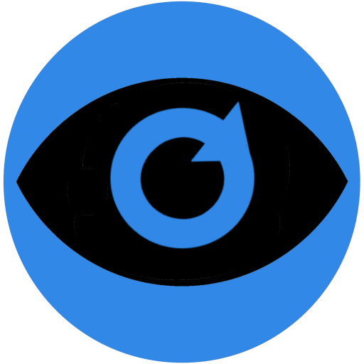 Display Checker & Refresh Rate