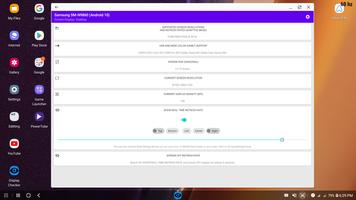 Display Checker screenshot 2