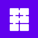 Pixels icon
