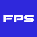 Real-time Display FPS Meter APK
