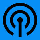 Samsung Hidden Network Setting APK