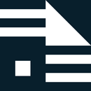 City of Portsmouth College APK